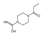 98553-47-0 structure