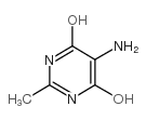 98797-08-1结构式