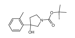 1000198-77-5 structure