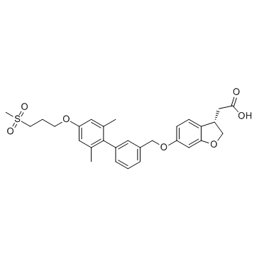 1000413-72-8 structure