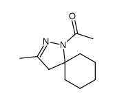 100051-20-5 structure