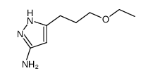 1000895-33-9 structure