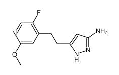 1000895-77-1 structure