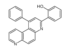 100097-82-3 structure