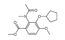 1001064-51-2 structure