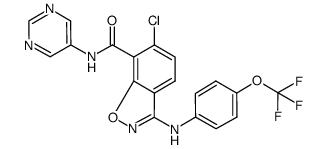 1002106-29-7 structure