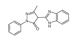 1003321-34-3 structure