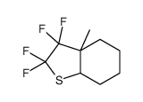 100333-46-8 structure