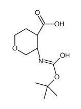 1006891-33-3 structure