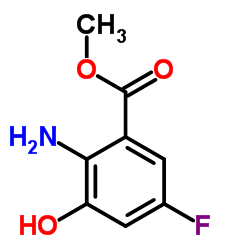 1007113-07-6 structure