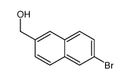 100751-63-1 structure