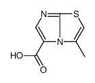 1007874-80-7 structure