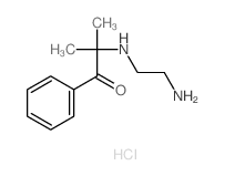 1016-69-9 structure