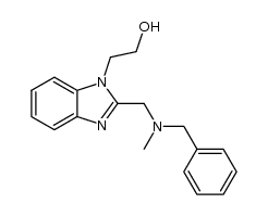 101719-98-6 structure