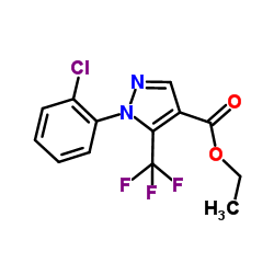 1020237-74-4 structure