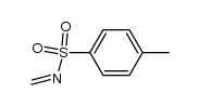 102110-82-7 structure