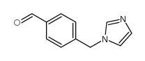 102432-03-1 structure