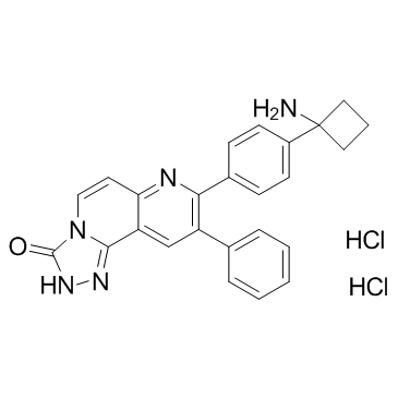 1032350-13-2 structure