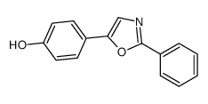 103656-71-9 structure