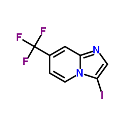 1036990-96-1 structure