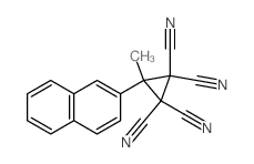 10432-52-7 structure