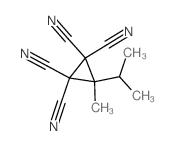 10432-74-3 structure