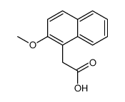 10441-48-2 structure