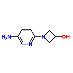 1045335-20-3 structure