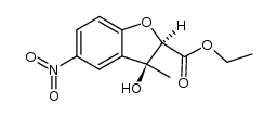 104862-17-1 structure