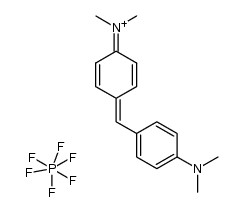 104967-95-5 structure