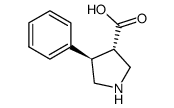 1049984-33-9结构式