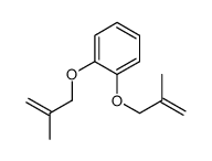 10500-86-4 structure