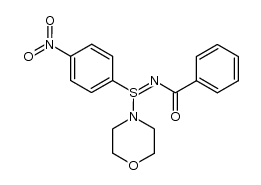 106119-09-9 structure