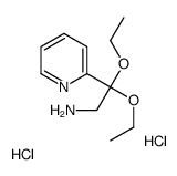 107445-23-8 structure