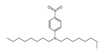 107613-19-4 structure