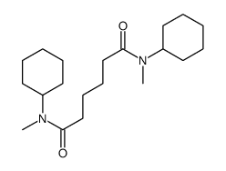 107785-80-8 structure