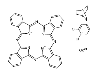 108215-26-5 structure