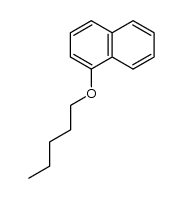 108438-40-0 structure