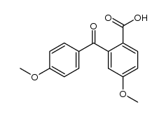 108837-28-1 structure