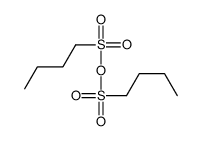 108994-69-0 structure