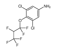 108997-68-8 structure