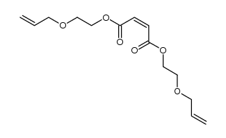109126-88-7 structure