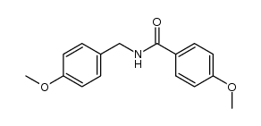 109163-43-1 structure