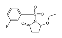 111711-78-5 structure