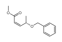 112489-56-2 structure