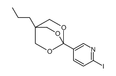 112731-80-3 structure