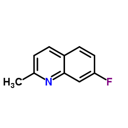 1128-74-1结构式