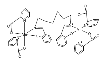 112988-10-0结构式