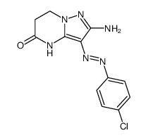 114275-44-4 structure