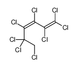 116188-75-1 structure